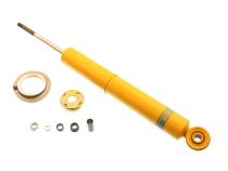 Suspension Shock Absorber Front Monotube Lexus GS300 1996-1993 B6 Performance Bilstein