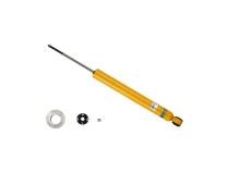 Suspension Shock Absorber Rear Monotube Nissan 240SX 1998-1995 B6 Performance Bilstein