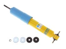 Suspension Shock Absorber Front Monotube Toyota T100 1998-1993 Bar Pin/Stem B6 4600 Bilstein