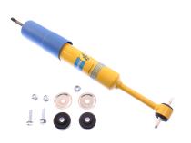 Suspension Shock Absorber Front Monotube Ford Explorer 2001-1995 Explorer Sport Trac 2005-2001 Mercury Mountaineer 2001-1997 B6 4600 Bilstein