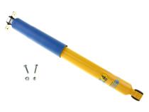 Suspension Shock Absorber Rear Monotube Ford Explorer 2001-1995 Explorer Sport Trac 2005-2001 Mercury Mountaineer 2001-1997 B6 4600 Bilstein