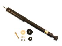 Suspension Shock Absorber Front Monotube Mercedes-Benz E300 1999-1996 E320 1999-1996 E420 1997 E430 1999-1998 B4 OE Replacement Bilstein