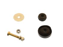 Suspension Shock Absorber Front Monotube Mercedes-Benz E300 1999-1996 E320 2003-1996 E420 1997 E430 2002-1998 B6 Performance Bilstein