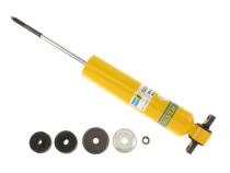 Suspension Shock Absorber Front Monotube Chevrolet C1500 Suburban 1999-1992 GMC C1500 Suburban 1999-1992 B6 4600 Bilstein