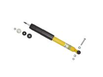 Suspension Shock Absorber Rear Monotube Mercedes-Benz 300SL 1993-1990 500SL 1993-1990 600SL 1993 SL320 1997-1994 SL500 2002-1994 B6 Performance Bilstein
