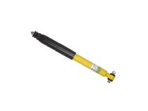 Suspension Shock Absorber Rear Monotube Mercedes-Benz 300SL 1993-1990 500SL 1993-1990 600SL 1993 SL320 1997-1994 SL500 2002-1994 B6 Performance Bilstein