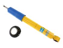 Suspension Shock Absorber Front Monotube Toyota Tacoma 2004-1995 B6 4600 Bilstein