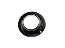 Suspension Shock Absorber Front Monotube Toyota Tacoma 2004-1995 B6 4600 Bilstein
