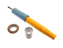 Suspension Shock Absorber Front Monotube Honda Civic 2000-1996 B6 Performance Bilstein