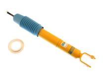 Suspension Shock Absorber Rear Monotube Honda Civic 2000-1996 B6 Performance Bilstein