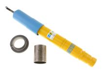 Suspension Shock Absorber Front Monotube Honda CR-V 2001-1997 B6 4600 Bilstein