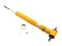 Suspension Shock Absorber Front Monotube Camaro 2002-1993 Firebird 2002-1993 B6 Performance Bilstein