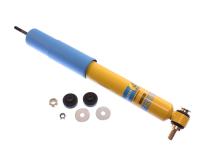 Suspension Shock Absorber Rear Monotube Camaro 2002-1993 Firebird 2002-1993 B6 Performance Bilstein
