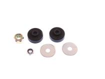 Suspension Shock Absorber Rear Monotube Camaro 2002-1993 Firebird 2002-1993 B6 Performance Bilstein