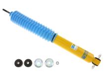 Suspension Shock Absorber Front Monotube Jeep Wrangler 2006-1997 B6 4600 Bilstein