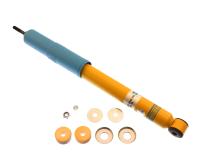Suspension Shock Absorber Front Monotube Jaguar XJ 1971-1968 XJ6 1986-1972 XJ12 1979-1973 XJS 1996-1976 B6 Performance Bilstein