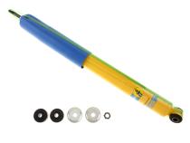 Suspension Shock Absorber Rear Monotube Ford F-150 2003-1997 F-150 Heritage 2004 Lincoln Blackwood 2002 B6 4600 Bilstein
