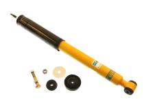 Suspension Shock Absorber Front Monotube Mercedes-Benz CLK55 AMG 2002-2001 CLK320 2003-1998 CLK430 2003-1999 B8 Performance Plus Bilstein