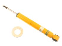 Suspension Shock Absorber Front Monotube Lexus LS400 2000-1995 B6 Performance Bilstein