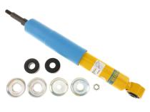 Suspension Shock Absorber Front Monotube Toyota Land Cruiser 2007-1998 B6 4600 Bilstein