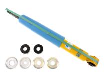 Suspension Shock Absorber Rear Monotube Toyota Land Cruiser 2007-1998 B6 4600 Bilstein
