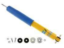 Suspension Shock Absorber Front Monotube Jeep Grand Cherokee 2004-1999 B6 4600 Bilstein