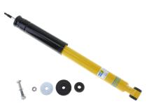 Suspension Shock Absorber Front Monotube Mercedes-Benz E55 AMG 2002-1999 E300 1999-1998 E320 2002-1998 E430 2002-1998 B8 Performance Plus Bilstein