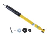 Suspension Shock Absorber Rear Monotube Mercedes-Benz E55 AMG 2002-1999 E300 1999-1996 E320 2002-1996 E420 1997 E430 2002-1998 B8 Performance Plus Bilstein