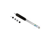 Suspension Shock Absorber Front Monotube Jeep Wrangler 1995-1987 3-4 Inch B8 5100 Bilstein