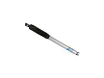 Suspension Shock Absorber Front Monotube Jeep Wrangler 1995-1987 3-4 Inch B8 5100 Bilstein