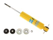 Suspension Shock Absorber Front Monotube Dodge Dakota 2004-1997 Durango 2003-1999 B6 4600 Bilstein