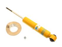 Suspension Shock Absorber Rear Monotube Mazda Miata 2005-1999 B6 Performance Bilstein