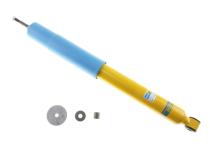 Suspension Shock Absorber Rear Monotube Ford Focus 2005-2000 B8 Performance Plus Bilstein