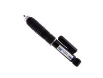 Suspension Shock Absorber Rear Monotube Mercedes-Benz E320 2005-2004 Standard Suspension 14.86 Collasped B4 OE Replacement Bilstein
