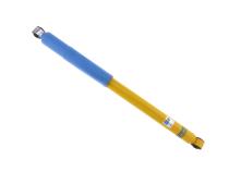 Steering Damper Land Rover Discovery 99-04 2ST Front B6 4600 (Steering Damper) Bilstein