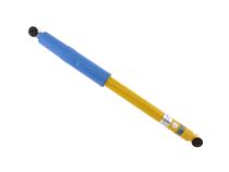 Steering Damper Land Rover Discovery 99-04 2ST Front B6 4600 (Steering Damper) Bilstein
