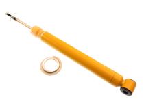 Suspension Shock Absorber Rear Monotube Mazda RX-8 2008-2004 B6 Performance Bilstein