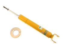 Suspension Shock Absorber Front Monotube Mazda MX-5 Miata 2015-2006 B8 Performance Plus Bilstein