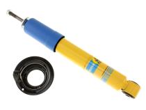 Suspension Shock Absorber Front Monotube Nissan Frontier 2021-2005 Pathfinder 2012-2005 Xterra 2015-2005 Suzuki Equator 2012-2009 B6 4600 Bilstein