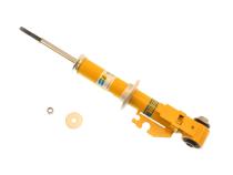 Suspension Shock Absorber Rear Left Monotube Mini Cooper 2015-2007 B8 Performance Plus Bilstein