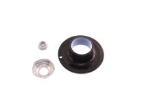 Suspension Shock Absorber Front Left Monotube Chrysler 300 2010-2005 Dodge Challenger 2010-2008 Charger 2010-2006 Magnum 2008-2005 B6 Performance Bilstein