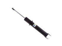 Suspension Shock Absorber Rear Monotube Porsche 911 2012-2005 B4 OE Replacement Bilstein