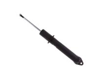 Suspension Shock Absorber Rear Monotube Porsche 911 2012-2005 B4 OE Replacement Bilstein