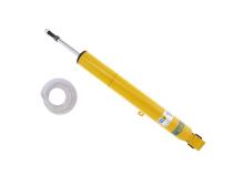 Suspension Shock Absorber Front Left Monotube Lexus IS F 2011-2008 B6 Performance Bilstein