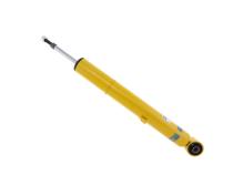 Suspension Shock Absorber Front Left Monotube Lexus IS F 2011-2008 B6 Performance Bilstein