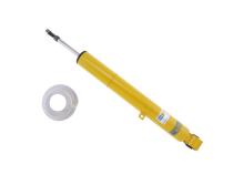 Suspension Shock Absorber Front Right Monotube Lexus IS F 2011-2008 B6 Performance Bilstein