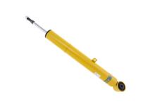 Suspension Shock Absorber Front Right Monotube Lexus IS F 2011-2008 B6 Performance Bilstein