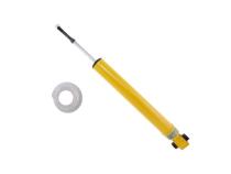 Suspension Shock Absorber Rear Monotube Lexus IS F 2011-2008 B6 Performance Bilstein