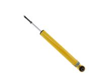 Suspension Shock Absorber Rear Monotube Lexus IS F 2011-2008 B6 Performance Bilstein