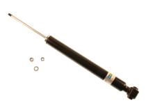 Suspension Shock Absorber Rear Monotube Mercedes-Benz C250 2015-2012 C300 2014-2008 E350 2014-2012 E400 2016-2015 B4 OE Replacement (DampMatic) Bilstein
